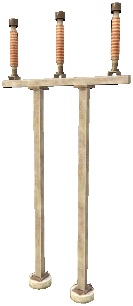prop_sub_frame_04b