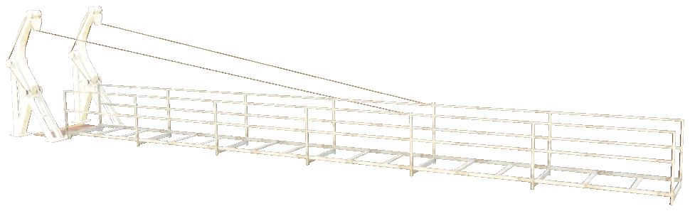 prop_sub_gantry