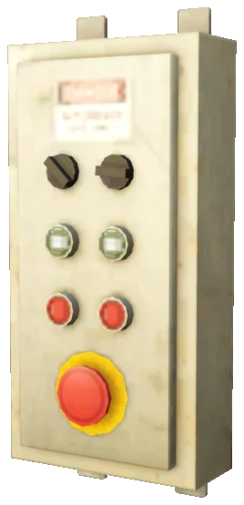 prop_sub_release