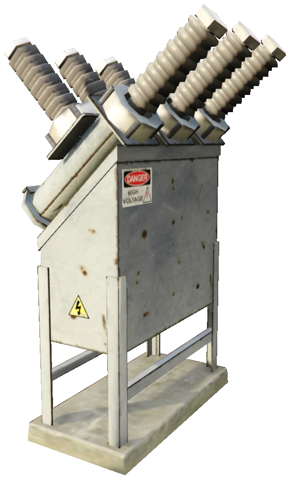 prop_sub_trans_02a