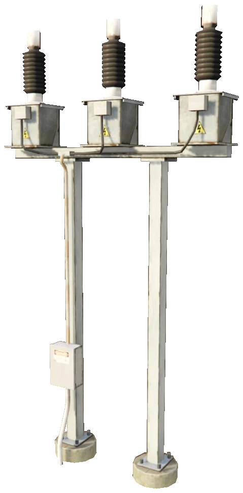 prop_sub_trans_03a
