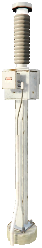 prop_sub_trans_05b