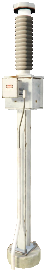 prop_sub_trans_06b
