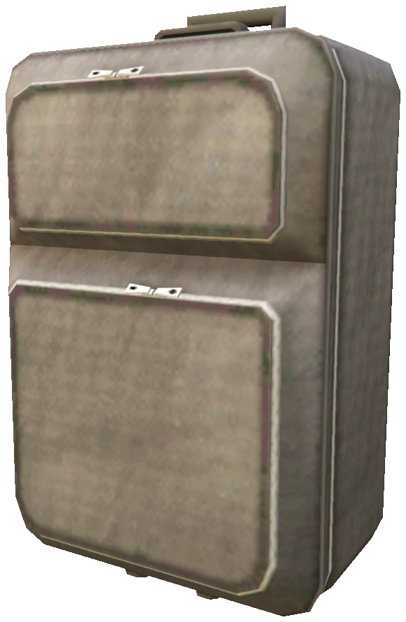 prop_suitcase_01