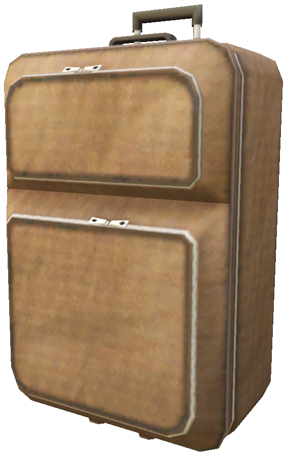 prop_suitcase_01b