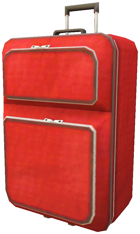 prop_suitcase_01c