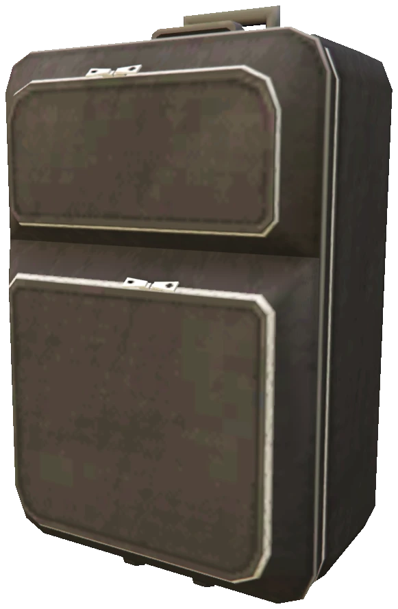prop_suitcase_01d
