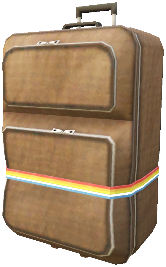 prop_suitcase_02