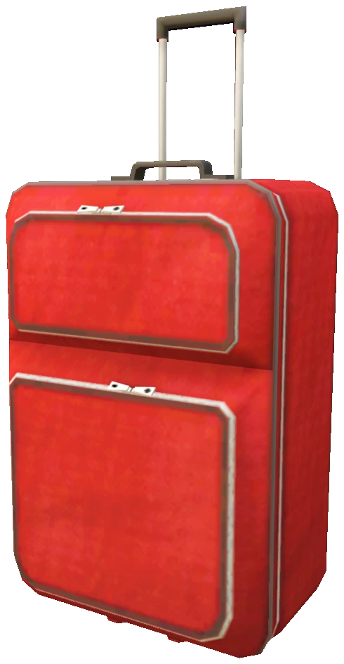 prop_suitcase_03