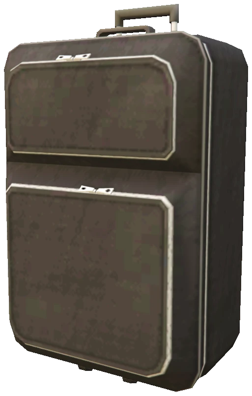 prop_suitcase_03b