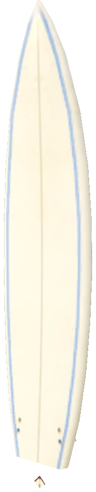 prop_surf_board_01