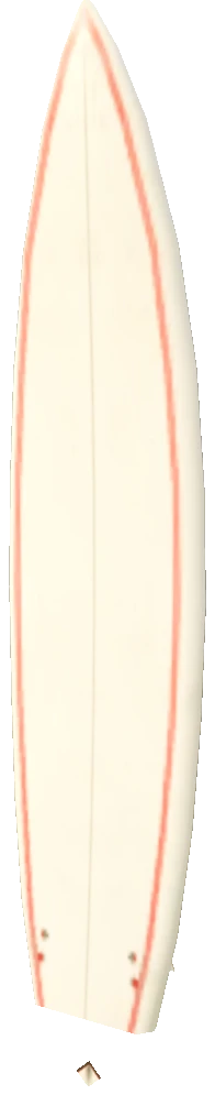 prop_surf_board_02