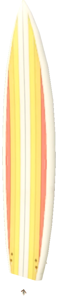 prop_surf_board_03