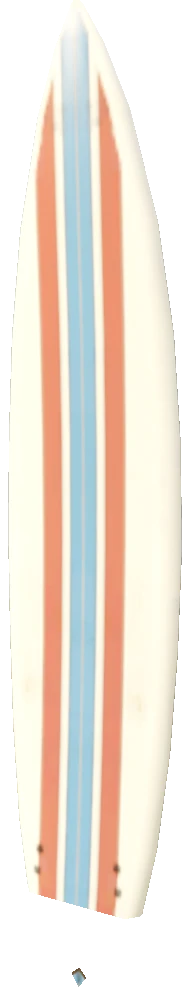 prop_surf_board_04