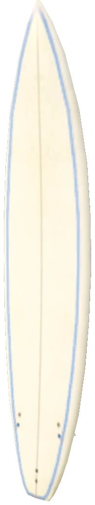 prop_surf_board_ldn_01