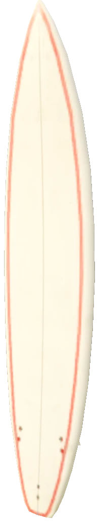 prop_surf_board_ldn_02