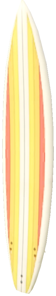 prop_surf_board_ldn_03