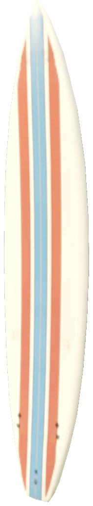 prop_surf_board_ldn_04