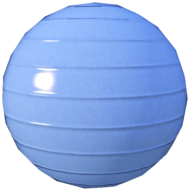 prop_swiss_ball_01