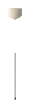 prop_syringe_01