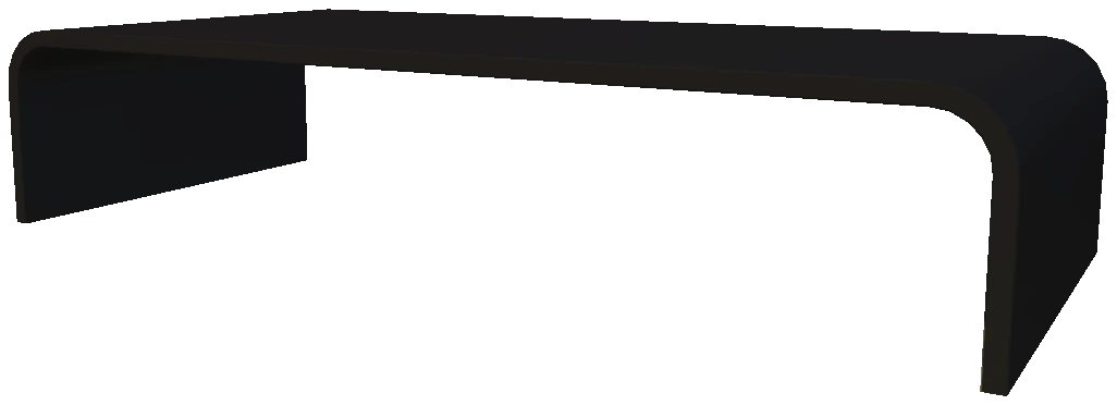 prop_t_coffe_table