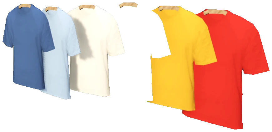 prop_t_shirt_row_01