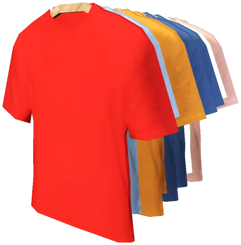 prop_t_shirt_row_02