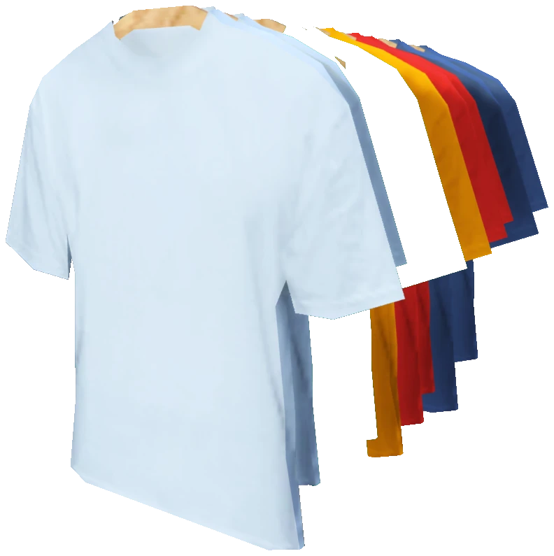prop_t_shirt_row_02b