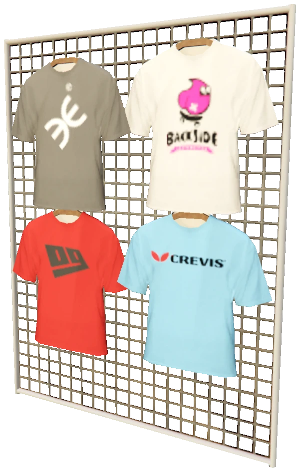 prop_t_shirt_row_03