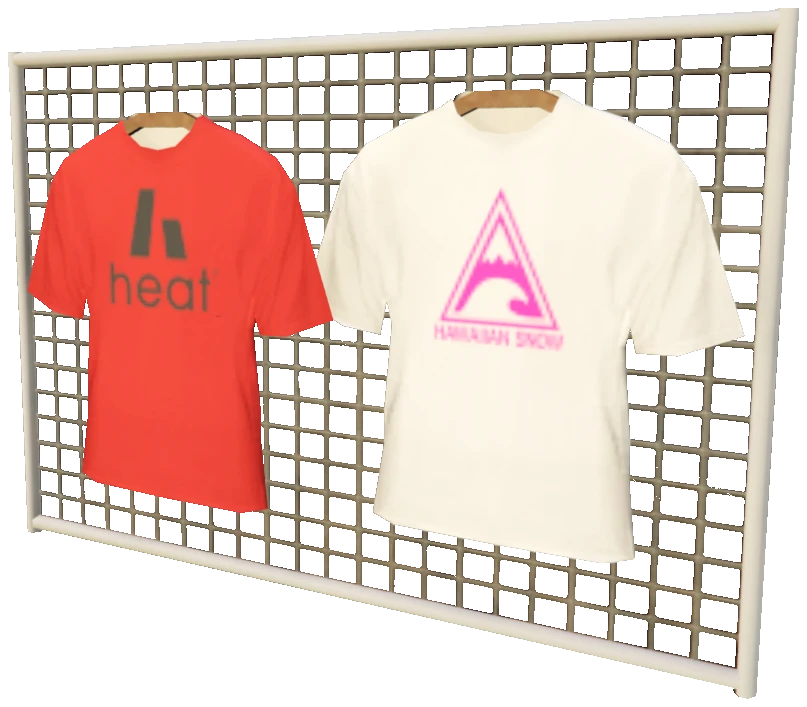 prop_t_shirt_row_04