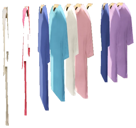 prop_t_shirt_row_05l
