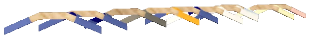 prop_t_shirt_row_05r