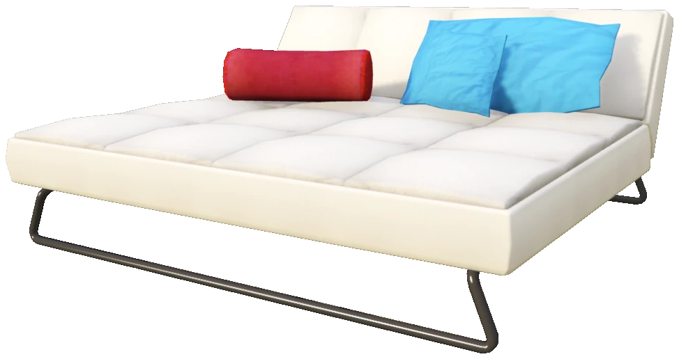 prop_t_sofa_02