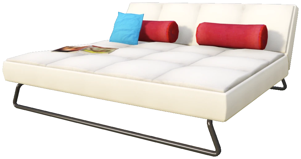 prop_t_sofa
