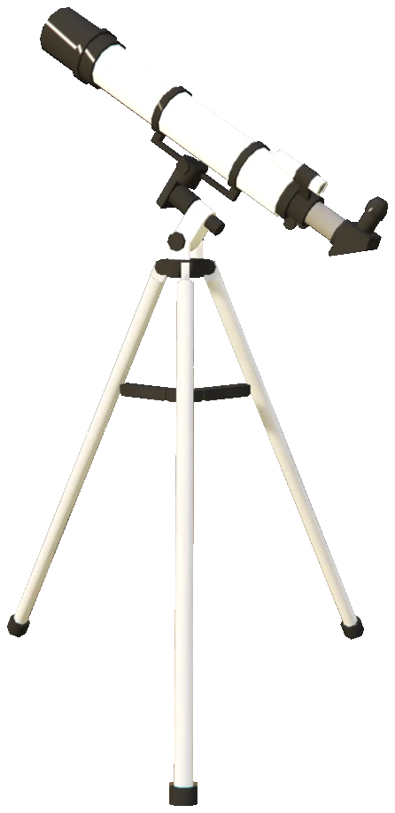 prop_t_telescope_01b