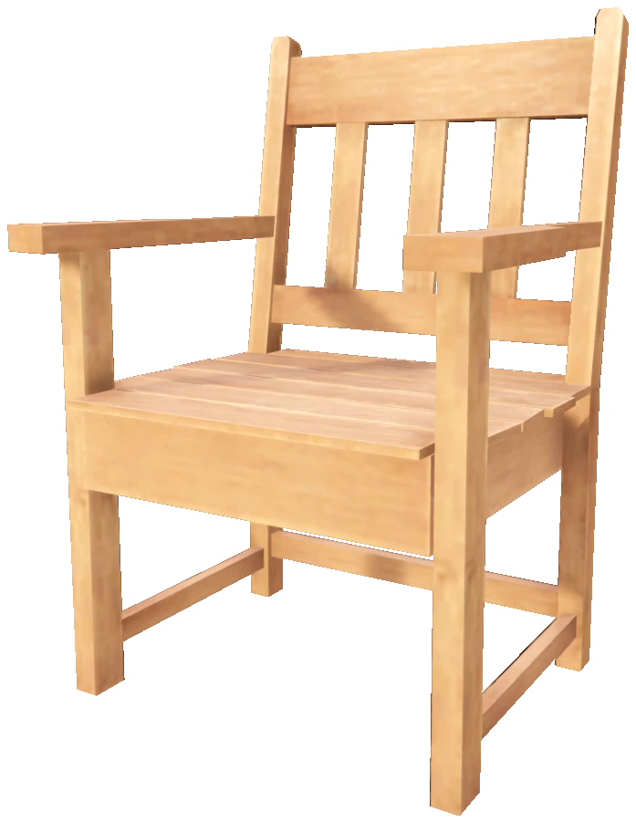prop_table_01_chr_a