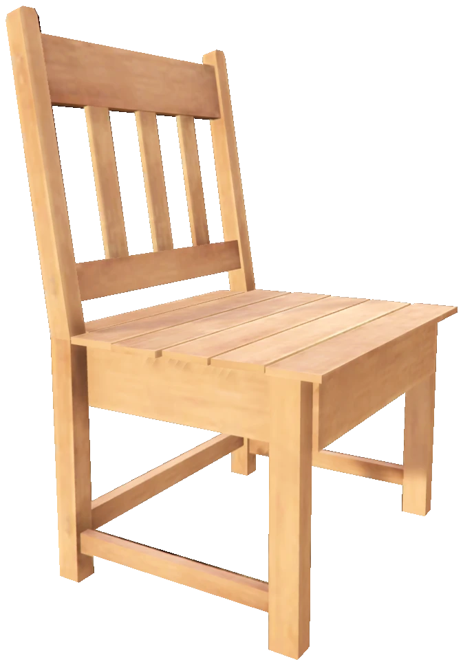 prop_table_01_chr_b