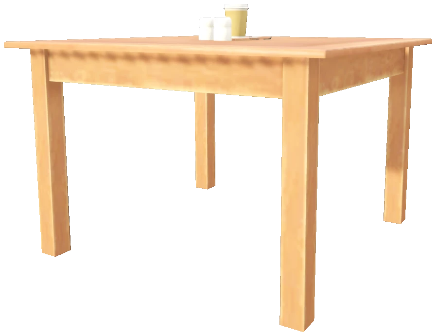 prop_table_01