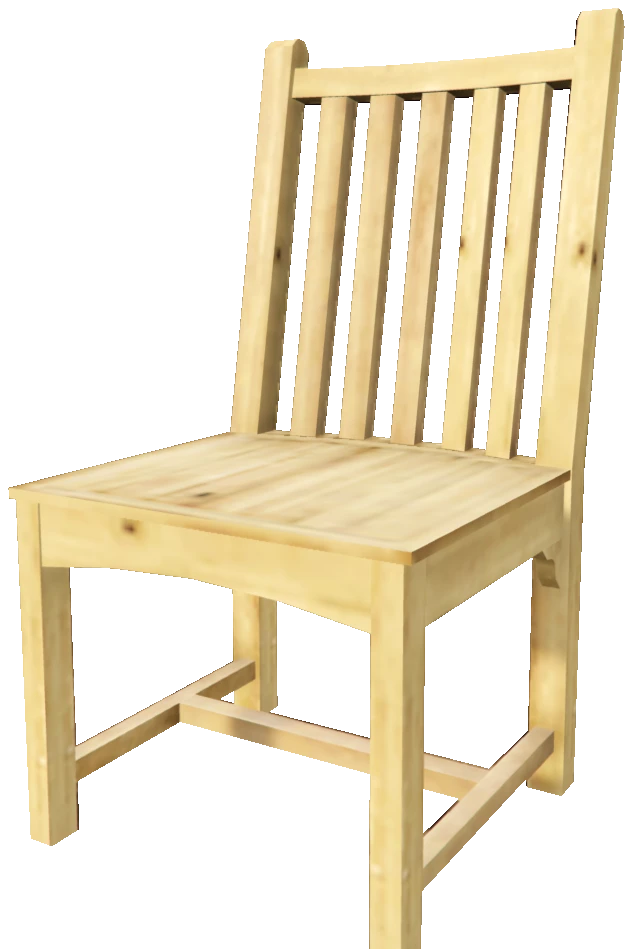 prop_table_02_chr