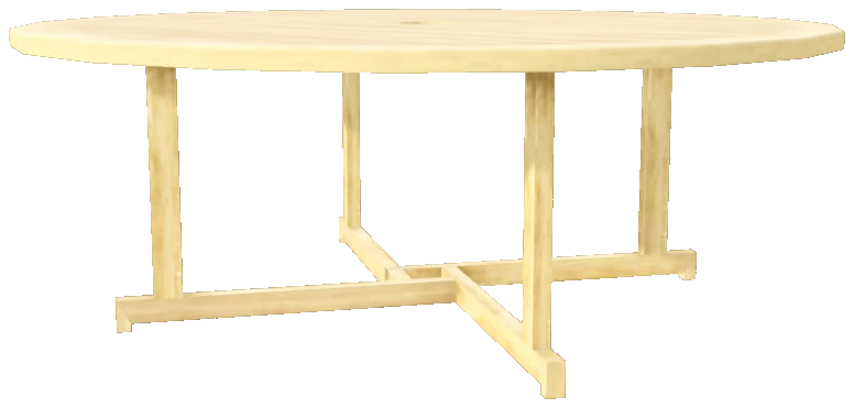 prop_table_02