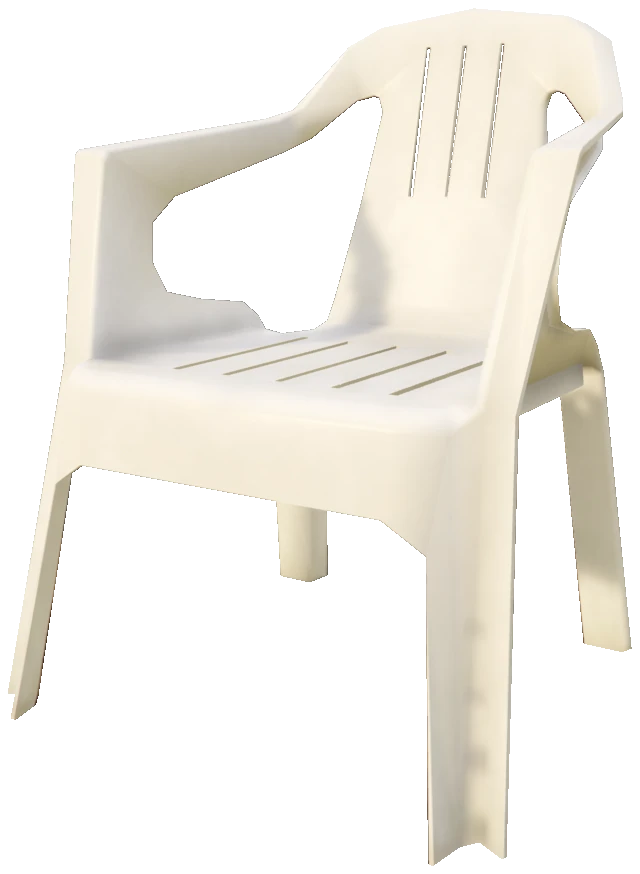 prop_table_03_chr