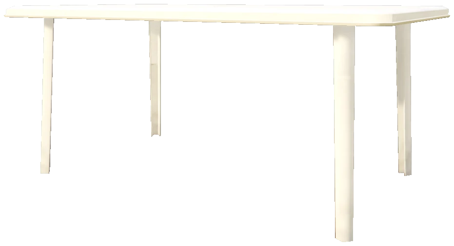 prop_table_03