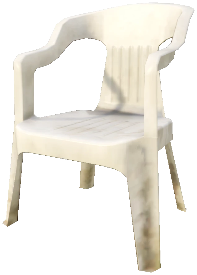 prop_table_03b_chr