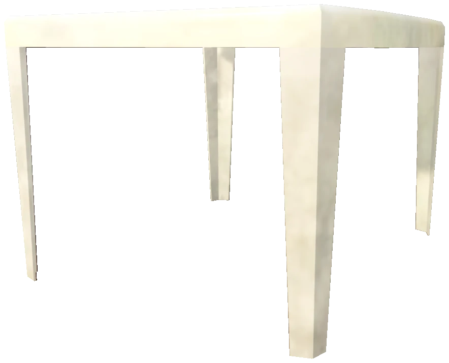 prop_table_03b_cs