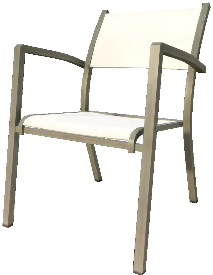 prop_table_04_chr