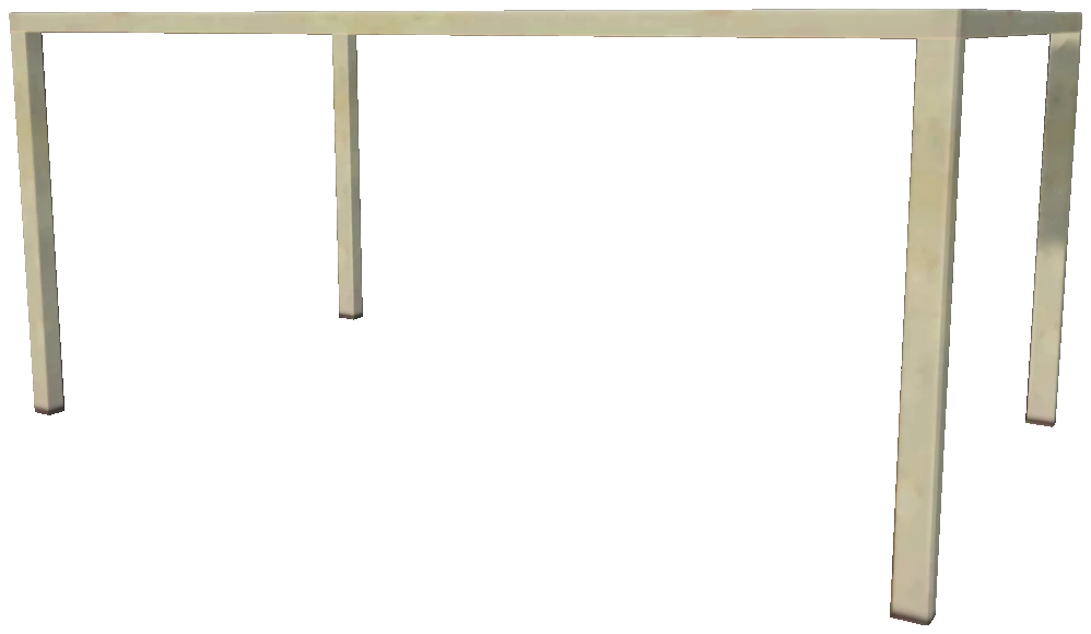prop_table_04