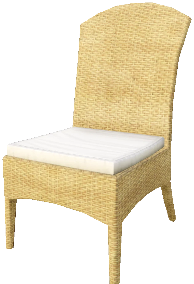 prop_table_05_chr