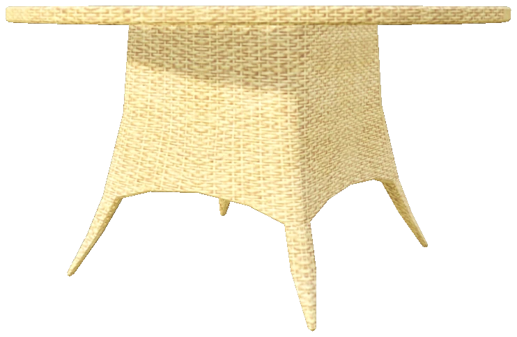 prop_table_05