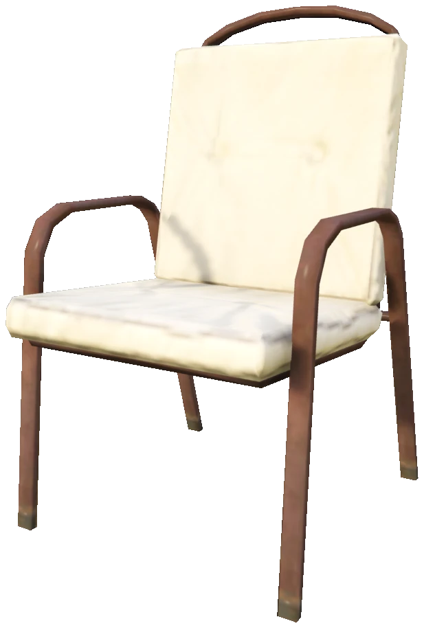 prop_table_06_chr