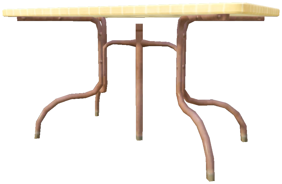 prop_table_06